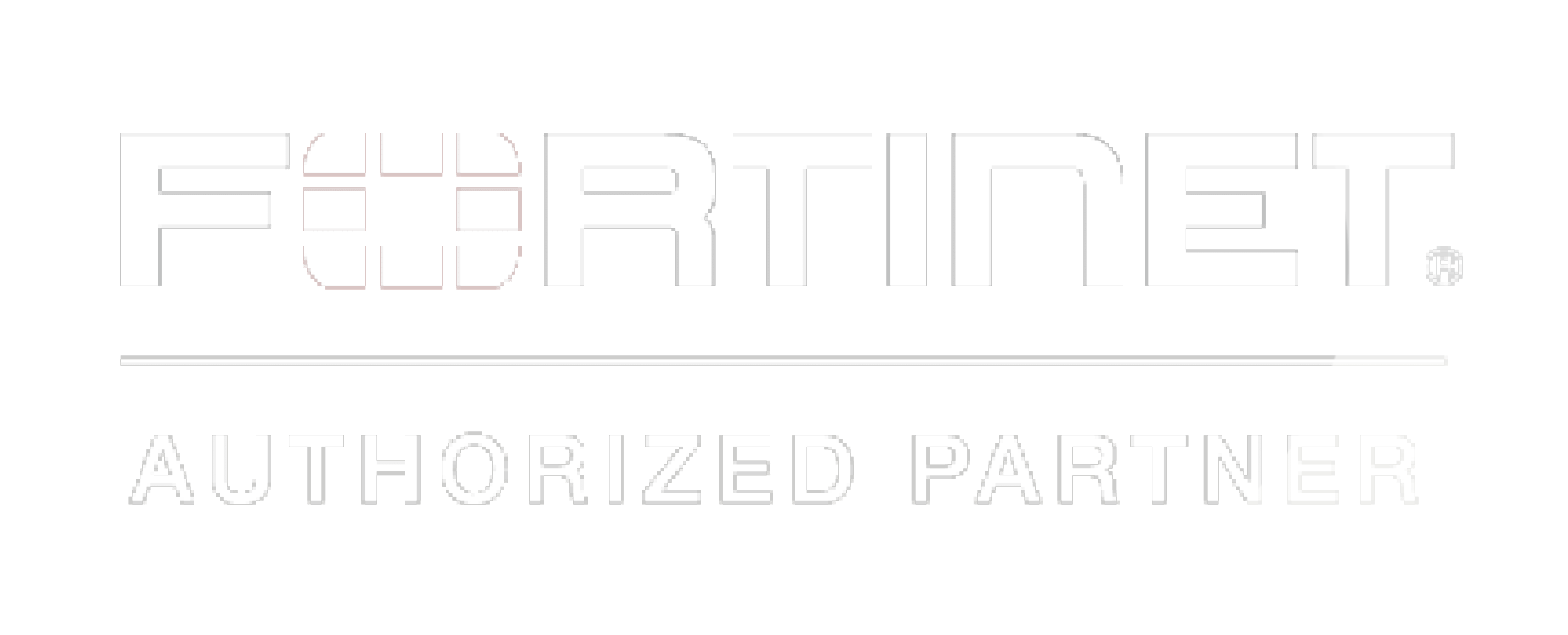 Fortinet Partner